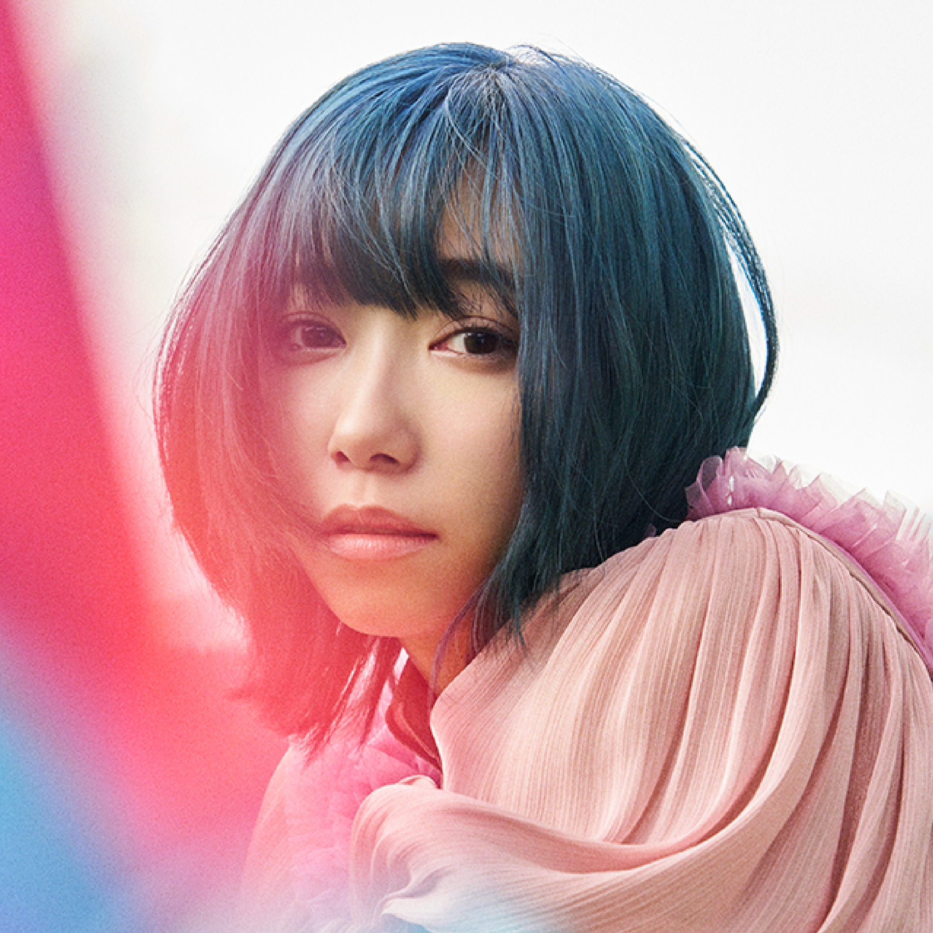小林愛香: アルバム、曲、コンサート | Deezer