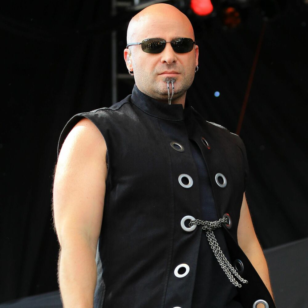 Picture of Device