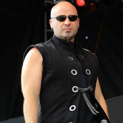 Picture of Device