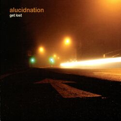 Picture of Alucidnation