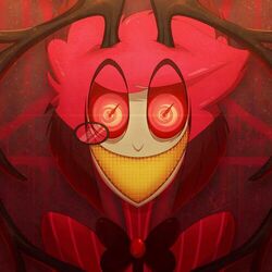 Glitch Whisper