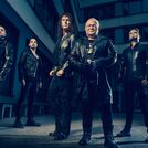 Dirkschneider