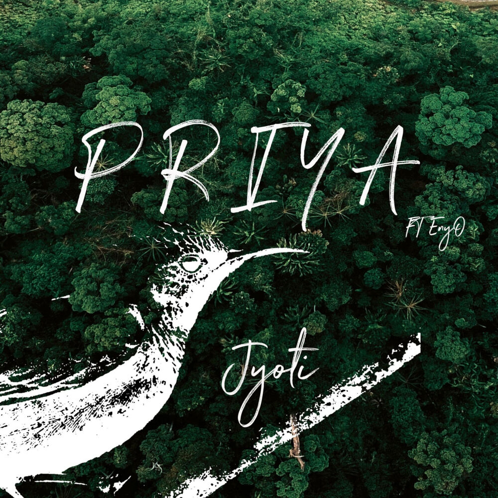 Picture of Priya