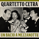 Quartetto Cetra