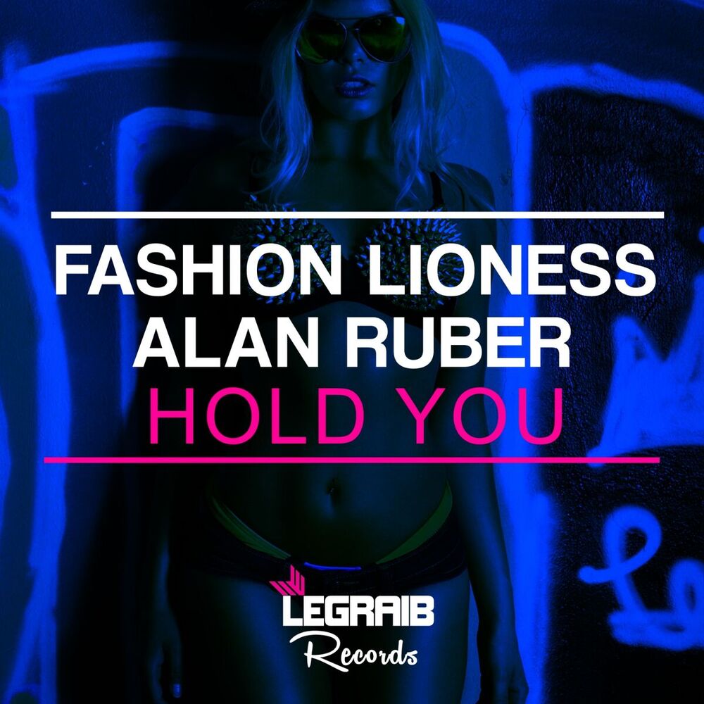 Picture of Alan Ruber