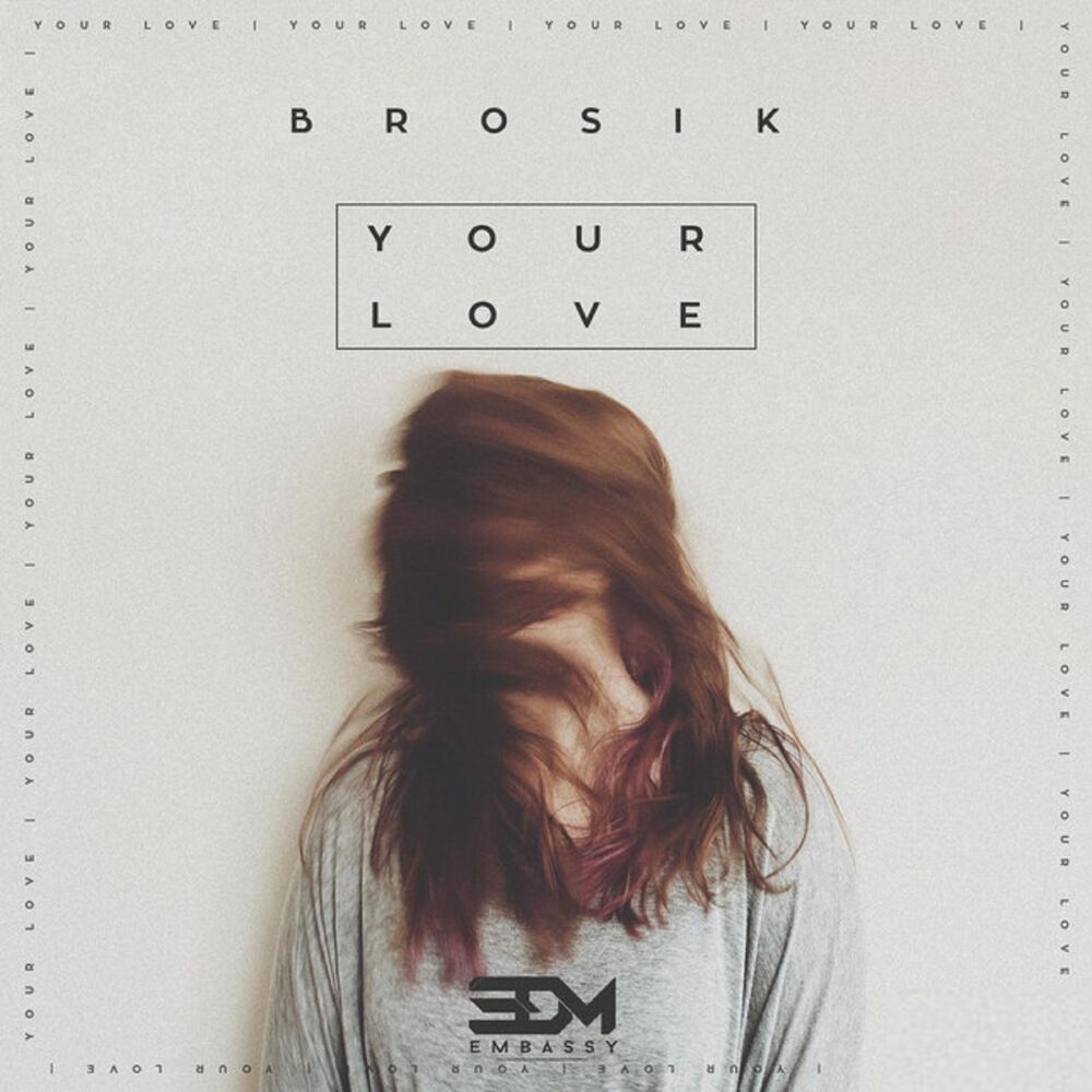 Picture of BROSIK