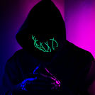 0neo