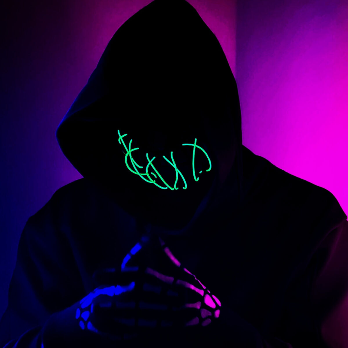 0neo