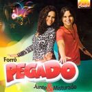 Forró Pegado