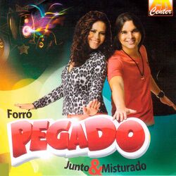 Picture of Forró Pegado