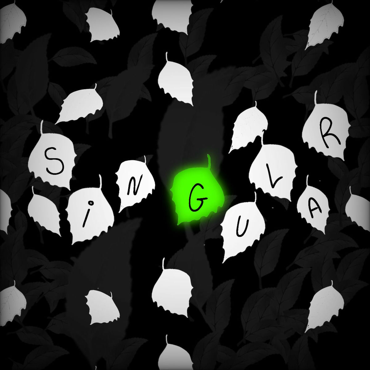 Artist picture of Murisko