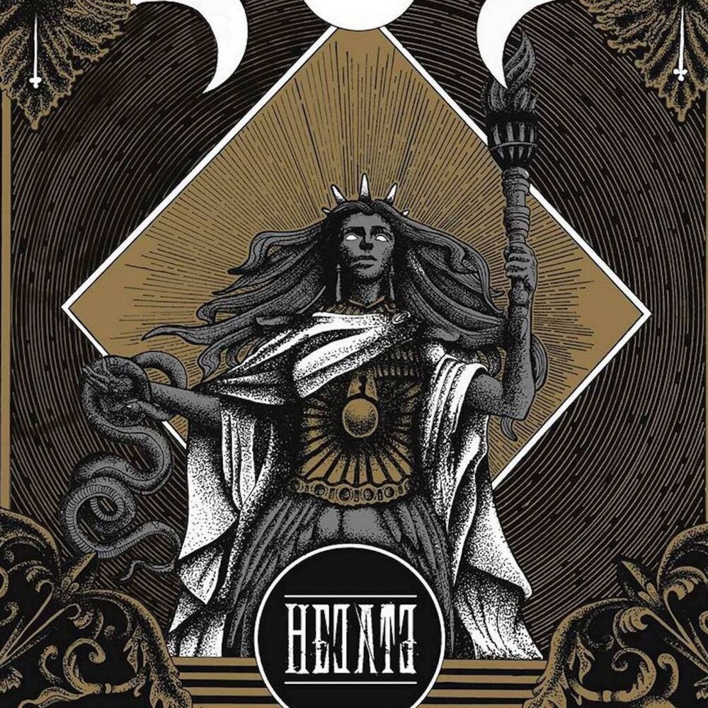 Picture of Hecate