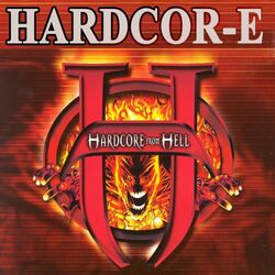 Picture of Hardcor-e