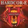 Hardcor-e