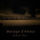 Jacob\'s Piano