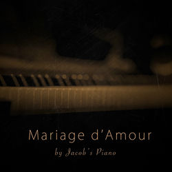Jacob's Piano