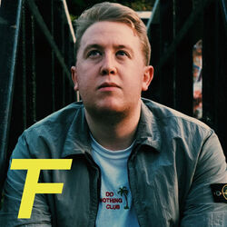 Picture of Tom Ferry