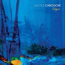 Picture of Les Fils Canouche