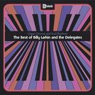 Billy Larkin & The Delegates