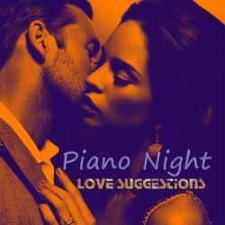 Picture of Love Suggestions