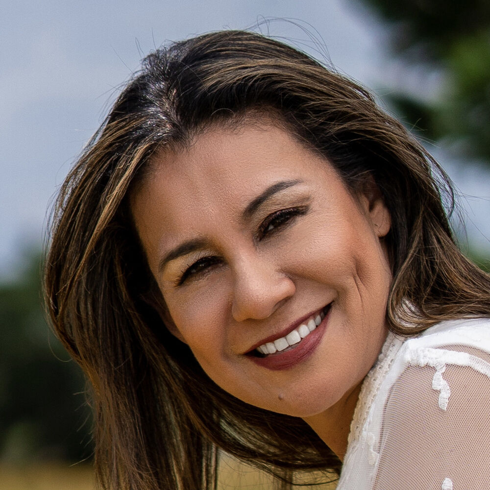 Picture of Nancy Ramirez