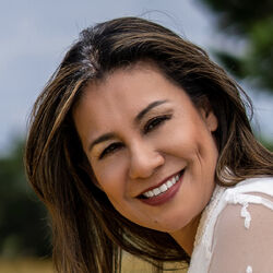 Picture of Nancy Ramirez