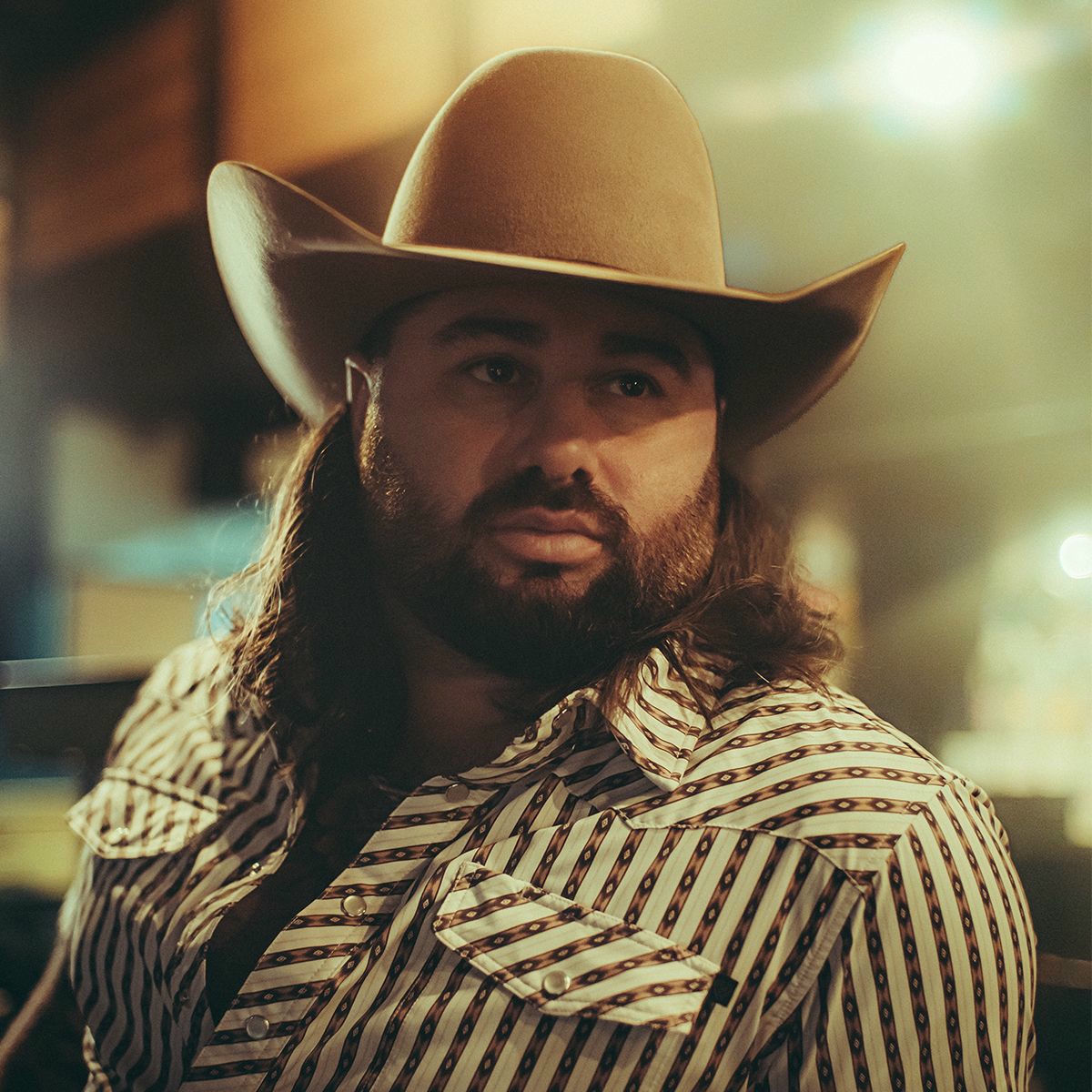 Koe Wetzel