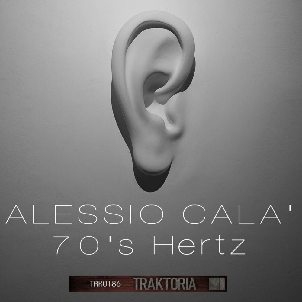 Picture of Alessio Cala'