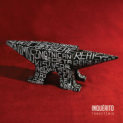 Renan Inqurito