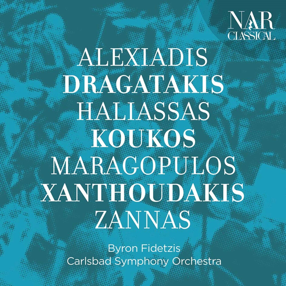 Picture of Carlsbad Symphony Orchestra