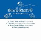 Kid Circus Presents Coolhurst