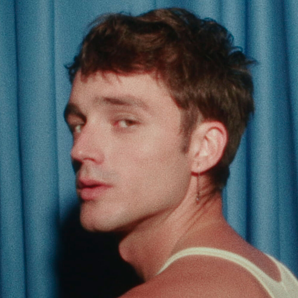 Picture of Pol Granch
