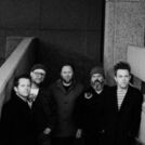 The Get Up Kids