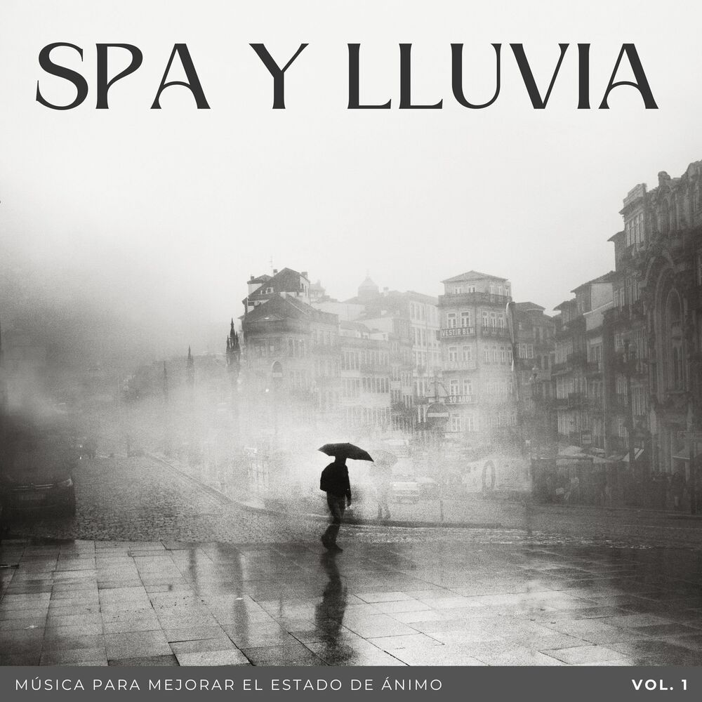 Picture of Música asiática Zen Spa