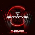 Furniss