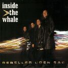 Inside The Whale