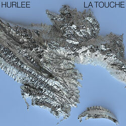 Picture of Hurlee
