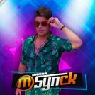 Banda msynck
