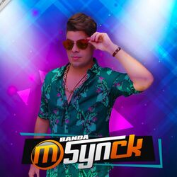 Picture of Banda msynck