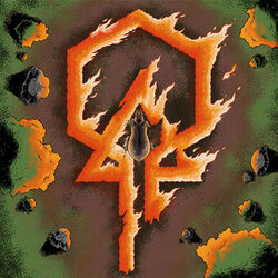 Allen Key