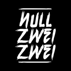 Picture of Nullzweizwei