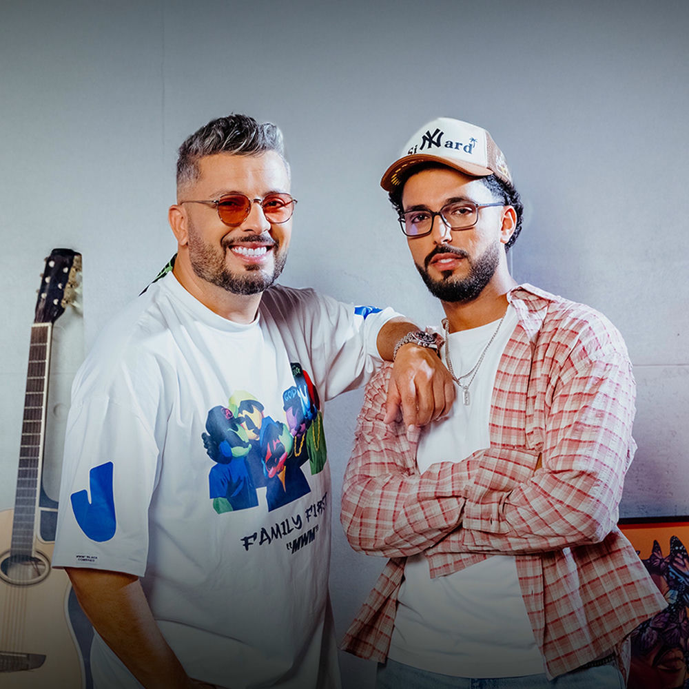 Photo de l'artiste Hatim Ammor