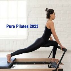 Picture of Pilates