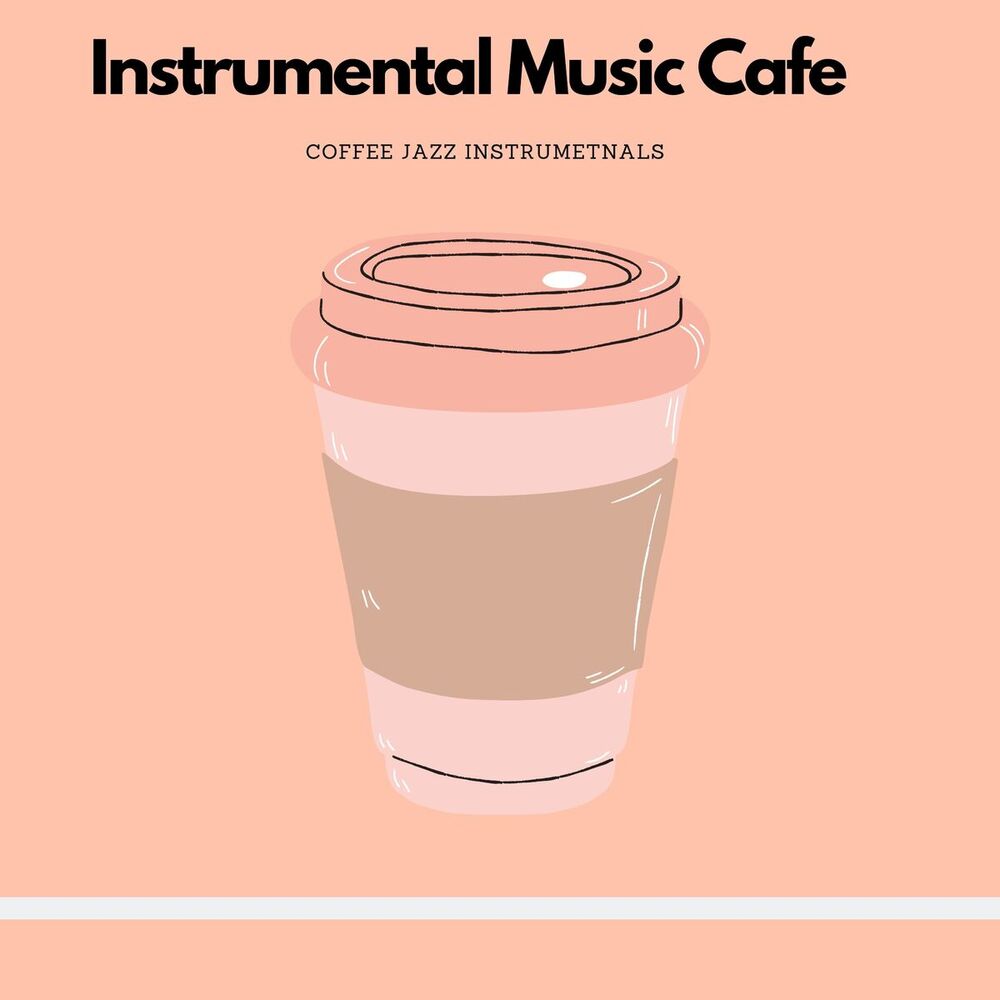 Picture of Instrumental Music Cafe