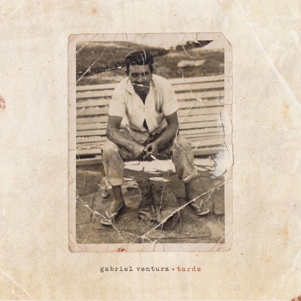 Picture of Gabriel Ventura