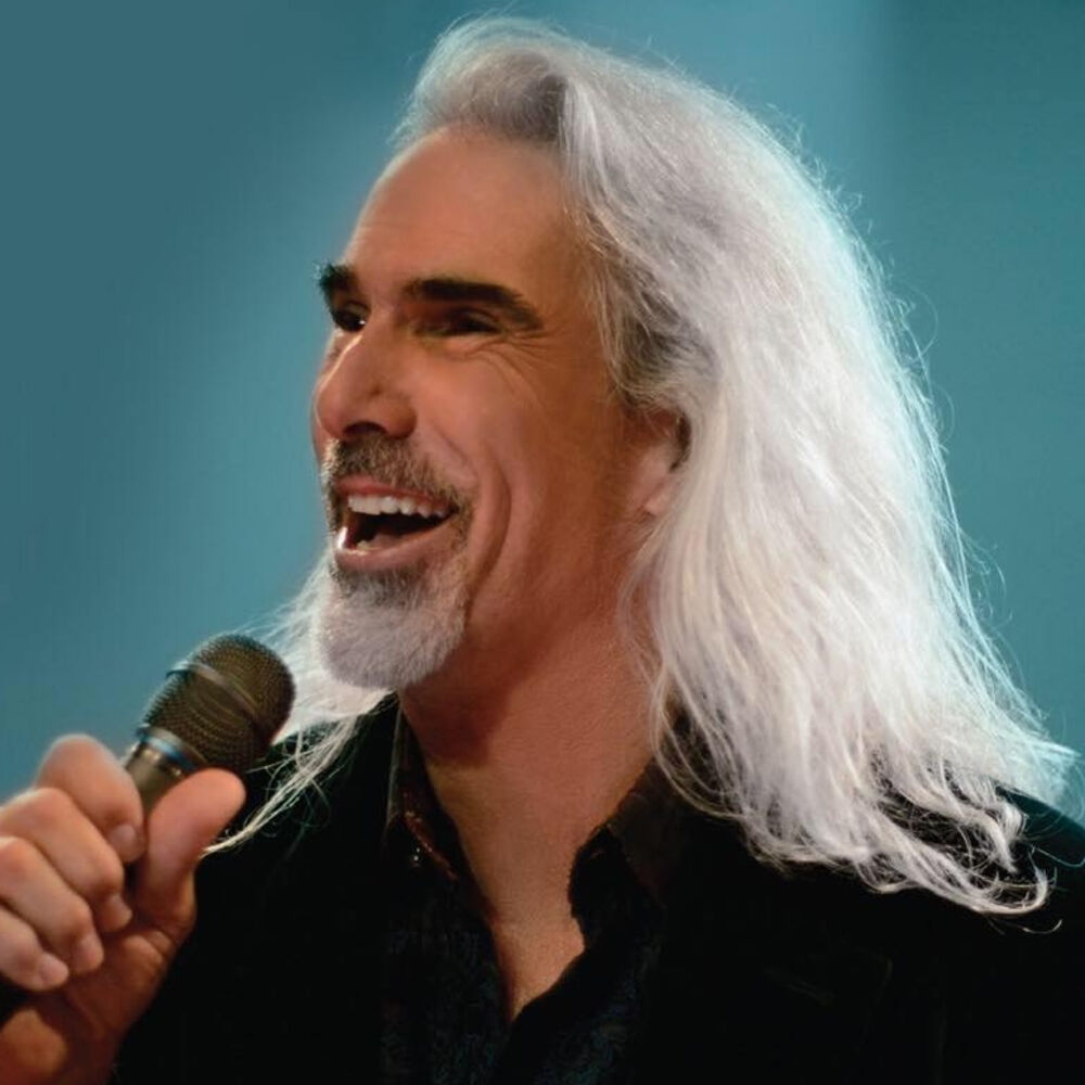 Picture of Guy Penrod