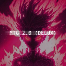 Picture of xxxcharacter