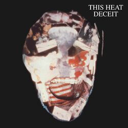 Picture of This Heat