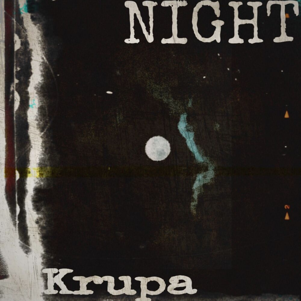 Picture of Krupa