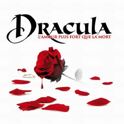 Picture of Dracula